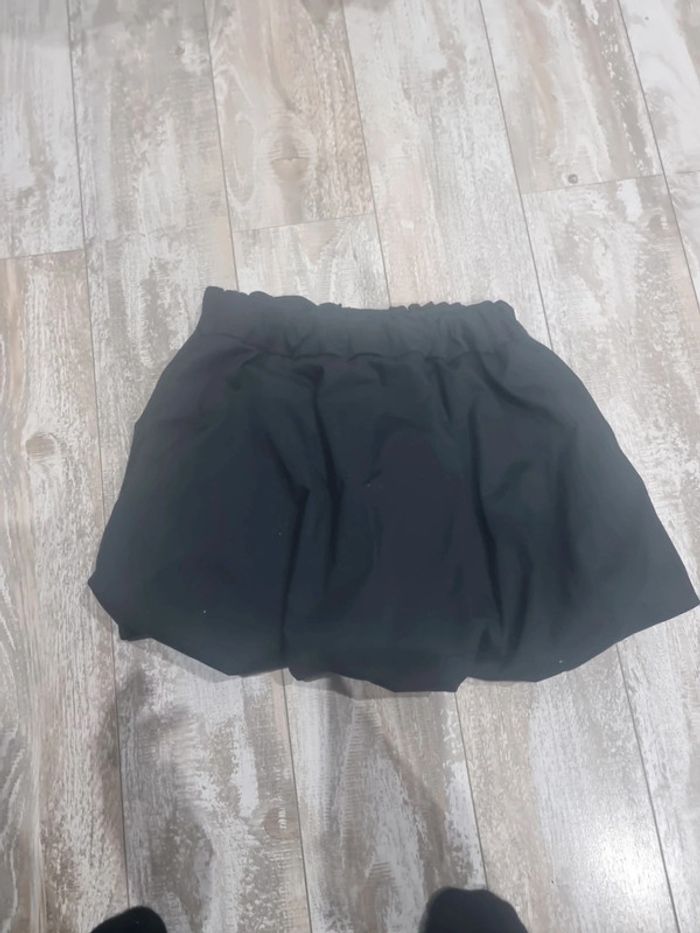 Jupe #orianablfille12ans