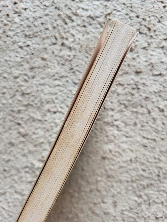 Livre Tire au but, P'pa ! de Michael Coleman - photo numéro 3