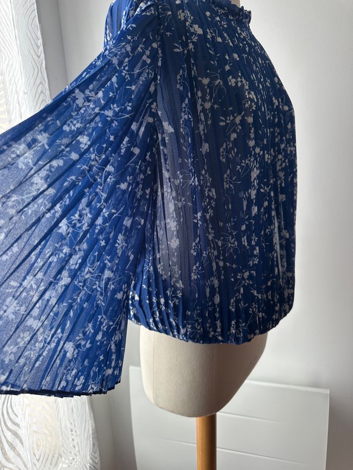 Ensemble BA&SH - photo numéro 2