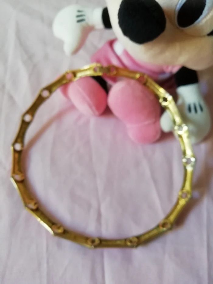 Collier - photo numéro 3