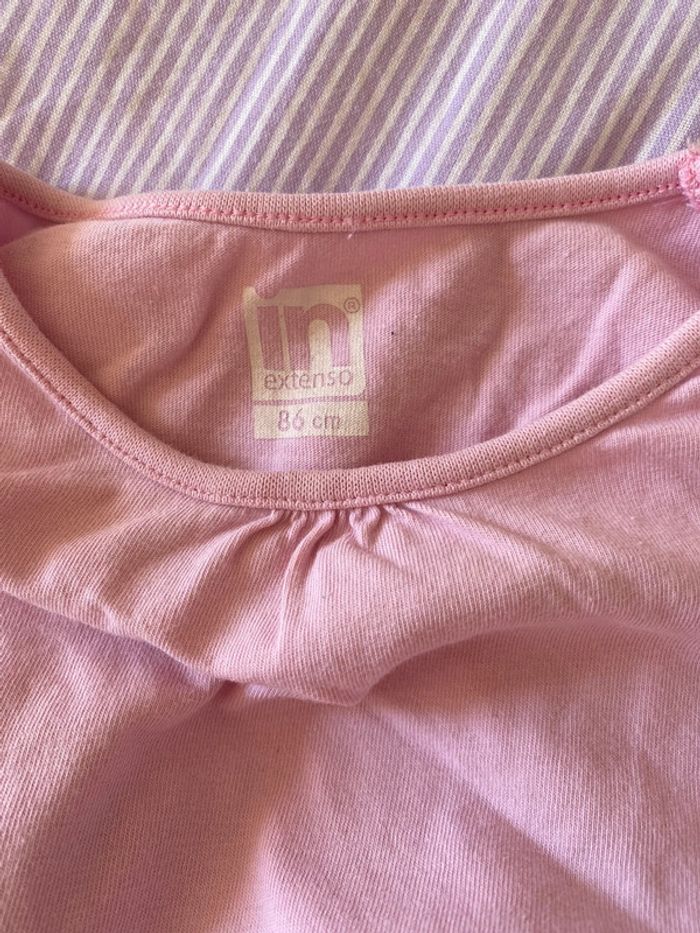 Pull léger - photo numéro 3