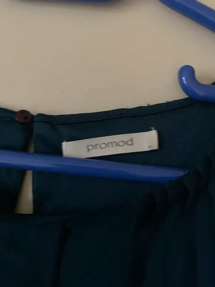 Robe promod neuve - photo numéro 4