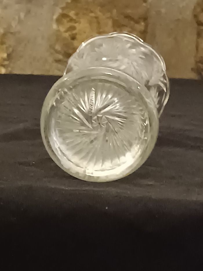 Vase Germany - photo numéro 5