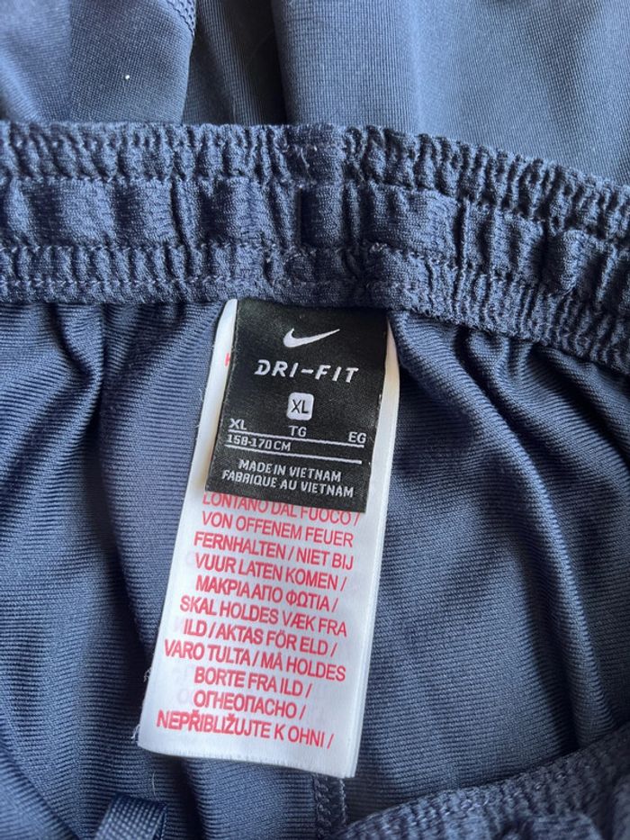 Jogging Nike vintage - photo numéro 5