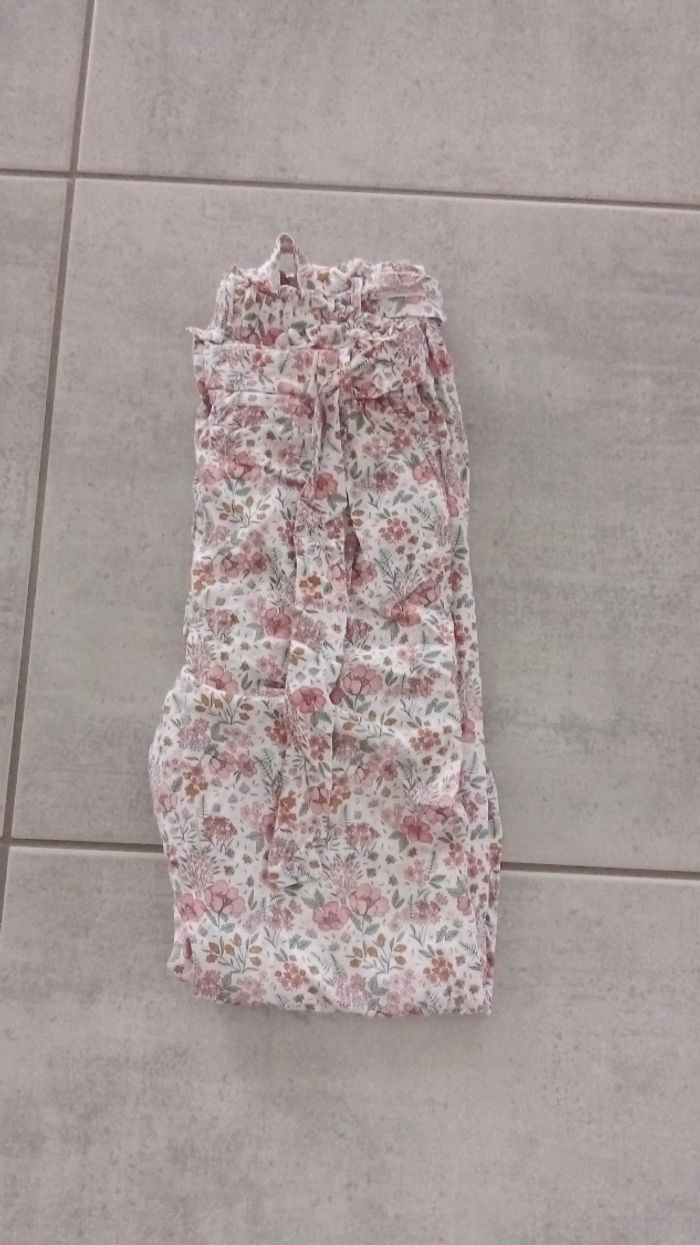 Pantalon - photo numéro 3