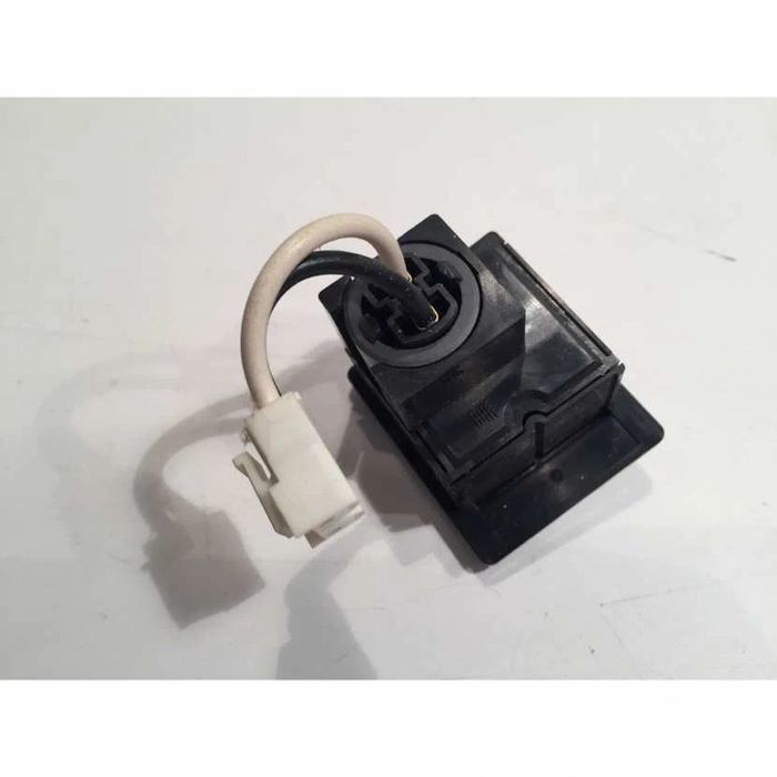 Connecteur bouton ON / OFF pièce détachée console de jeux Sony Playstation 2 PS2 SCPH-30004 V2 #A9 - photo numéro 2