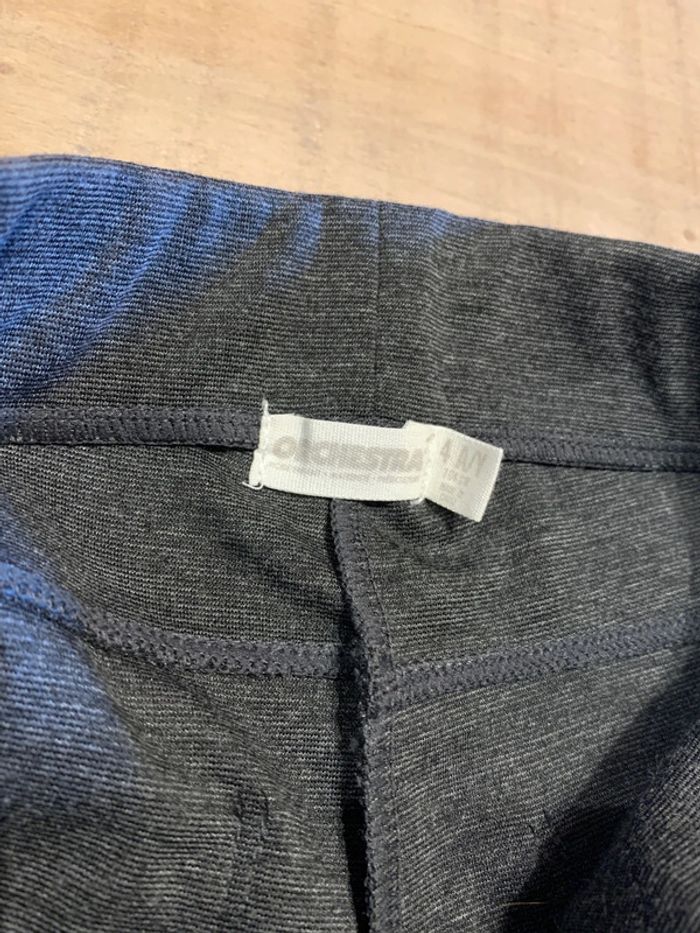 Ensemble jogging Orchestra 4 ans - photo numéro 9