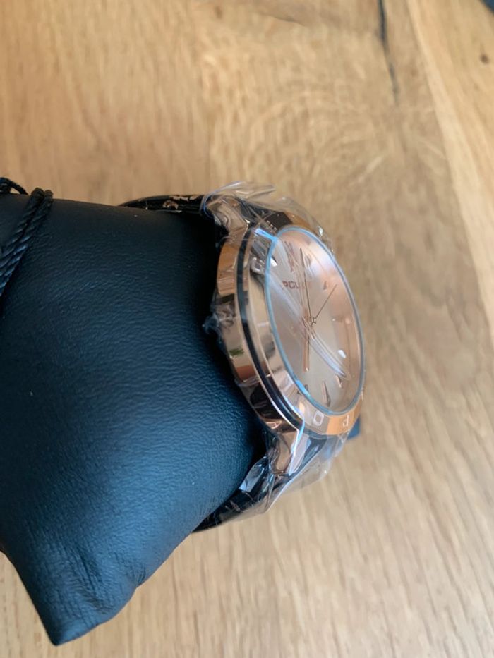 Montre Police neuve - photo numéro 8