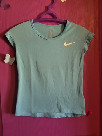 Tshirt Nike