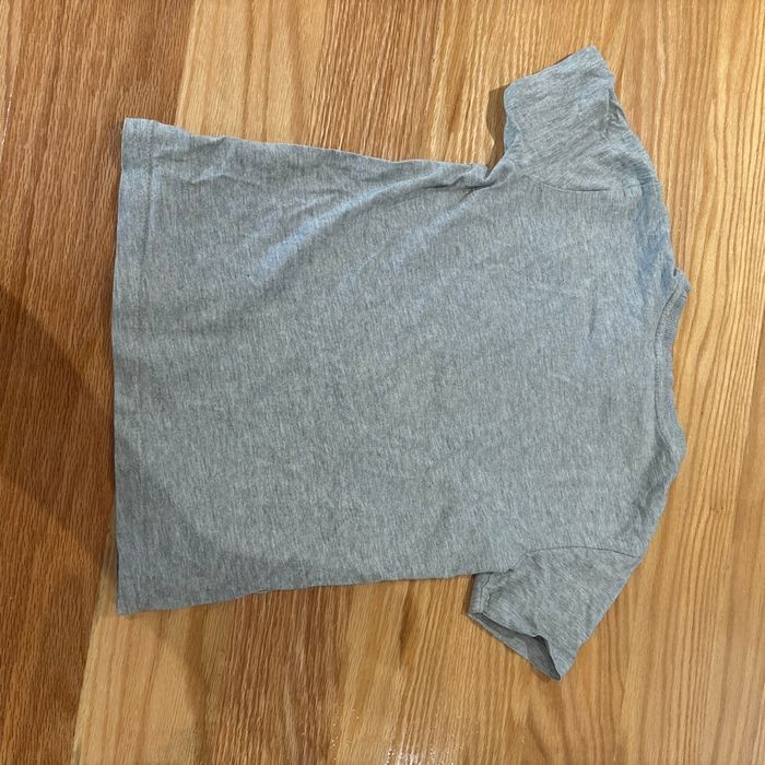 TEE shirt - photo numéro 4