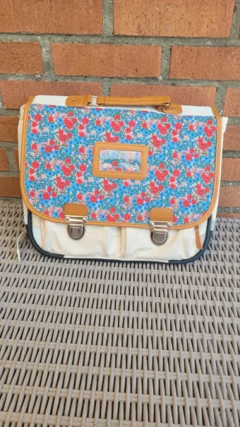 Cartable primaire
