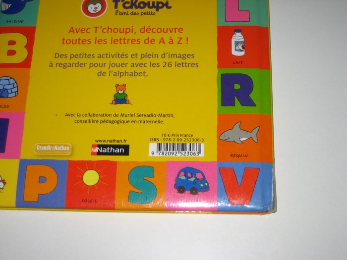 lot de livres - photo numéro 4