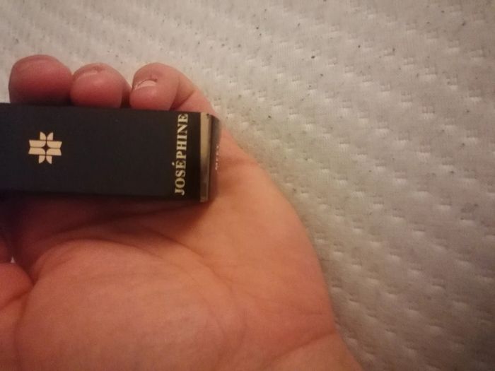 Highlighter marque Josephine - photo numéro 2