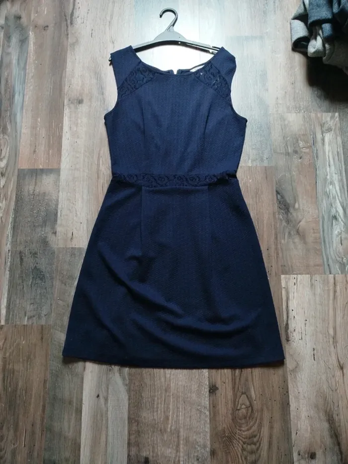Robe Naf naf