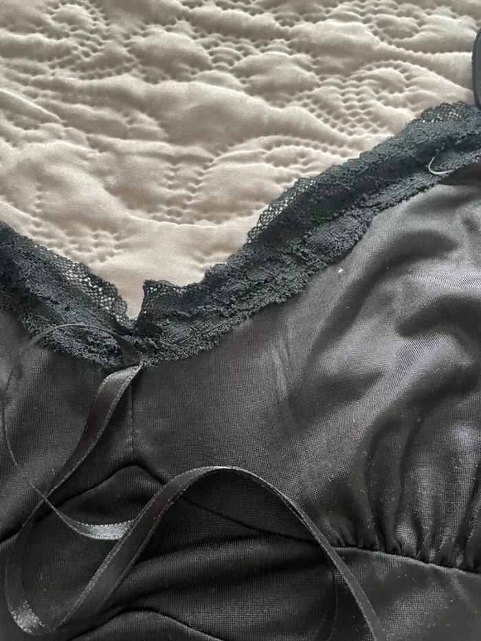 Top neuf - photo numéro 4