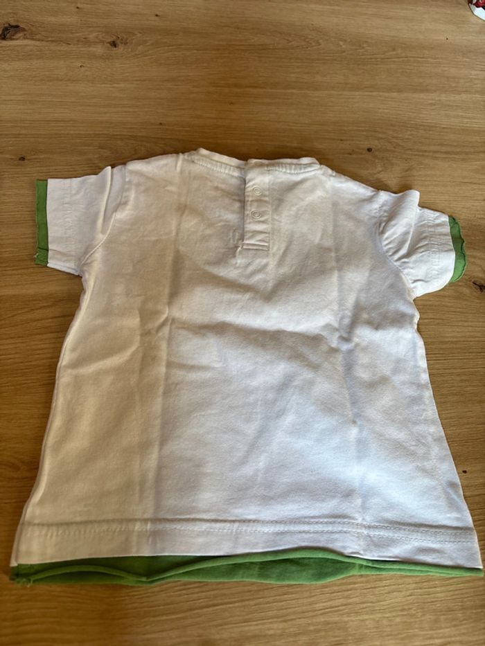 Ensemble 18 mois - photo numéro 6