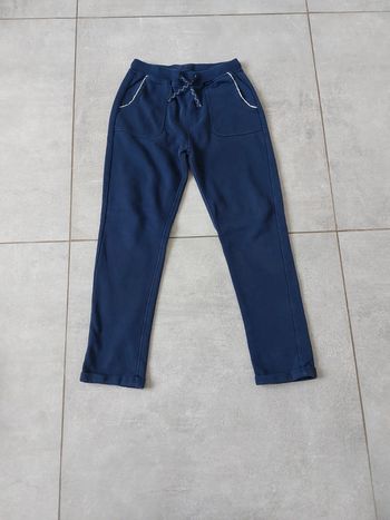 Pantalon de jogging Tape à l'œil
