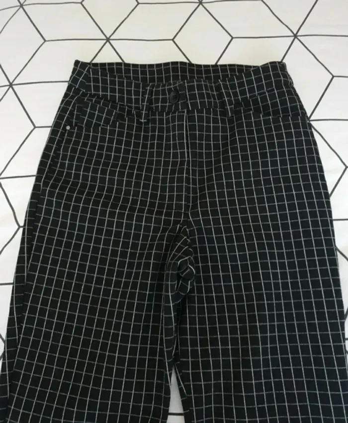 Pantalon - photo numéro 4