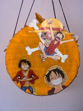 Pinata
