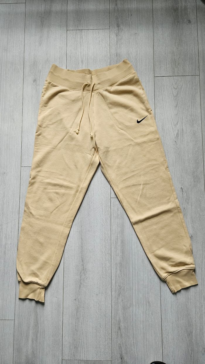 Jogging nike