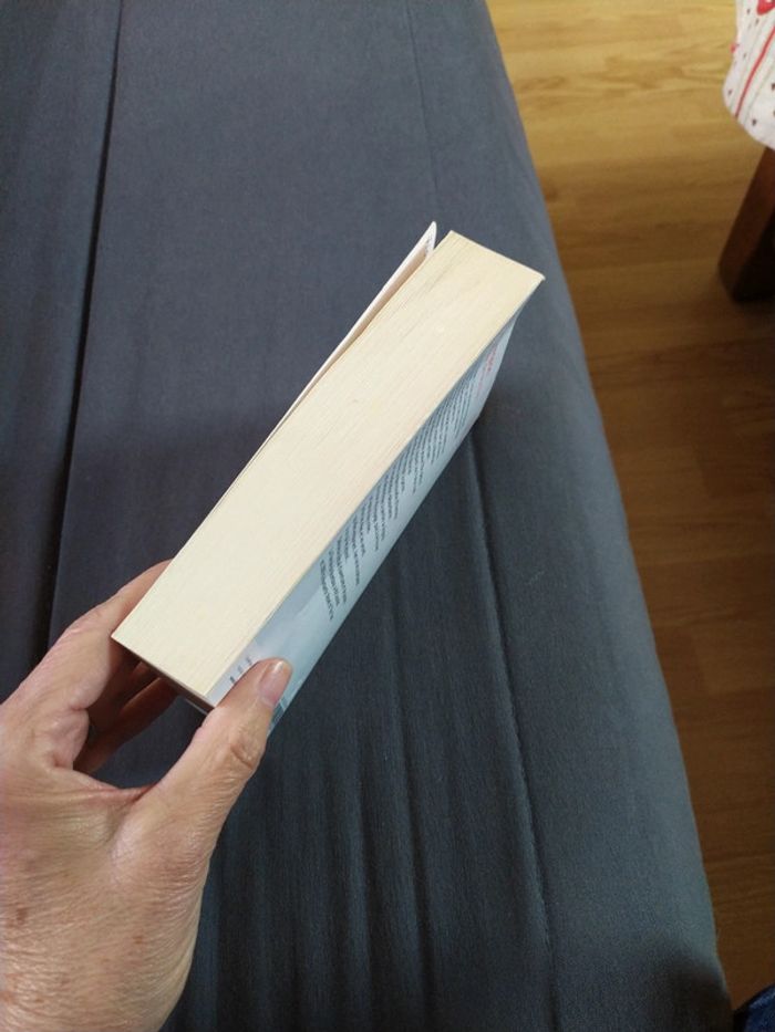 La fiancée de Bombay de Julia Gregson - photo numéro 5