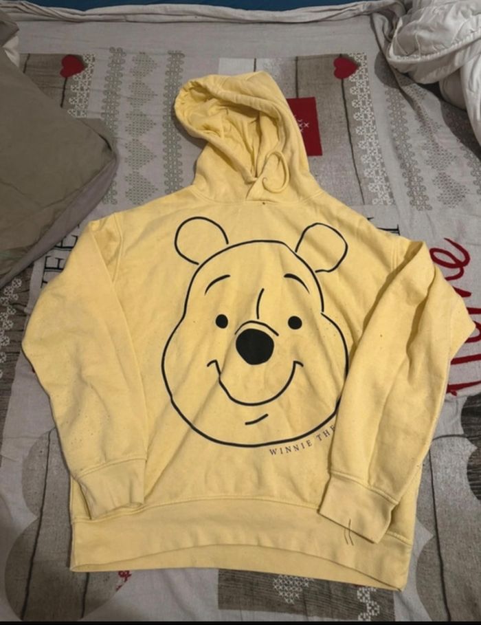 Pull femme taille M💐