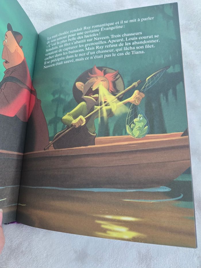 Livre 📖 - photo numéro 3