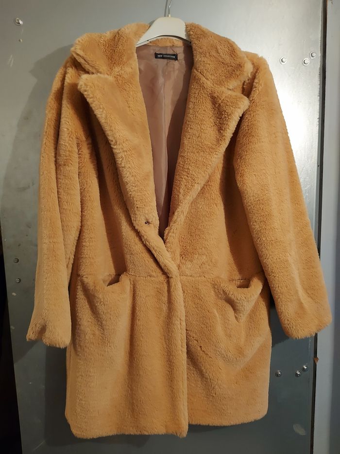 Vêtements dame quasi neuf - photo numéro 10