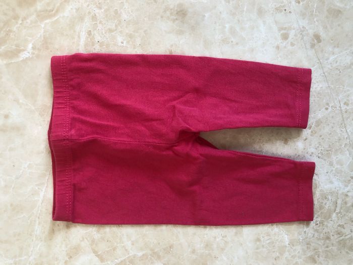 Lot été 3 mois - photo numéro 7