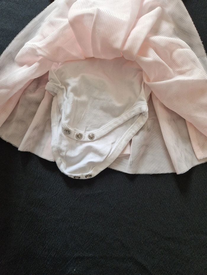 Lot de 6 pièces - photo numéro 11