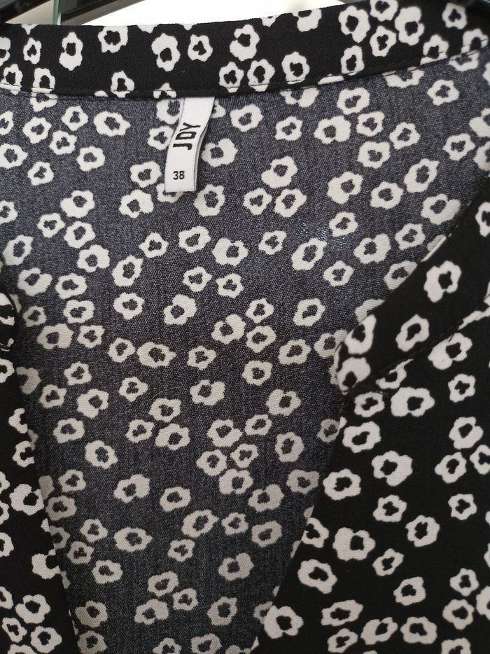 Blouse - photo numéro 2