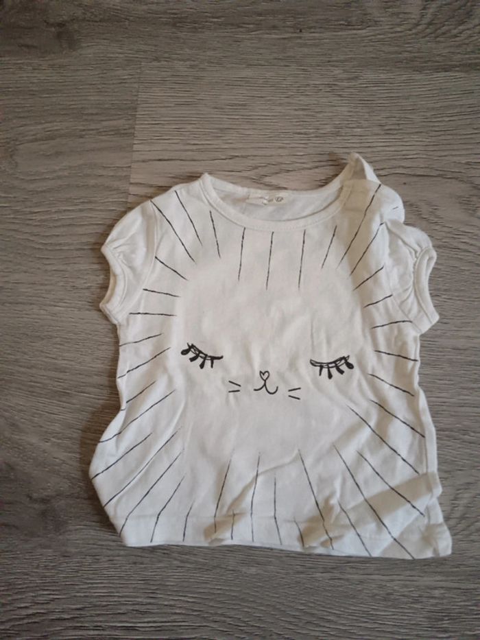 Lot 1 mois - photo numéro 8