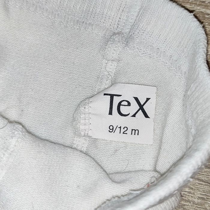 Lot collants fille - photo numéro 6