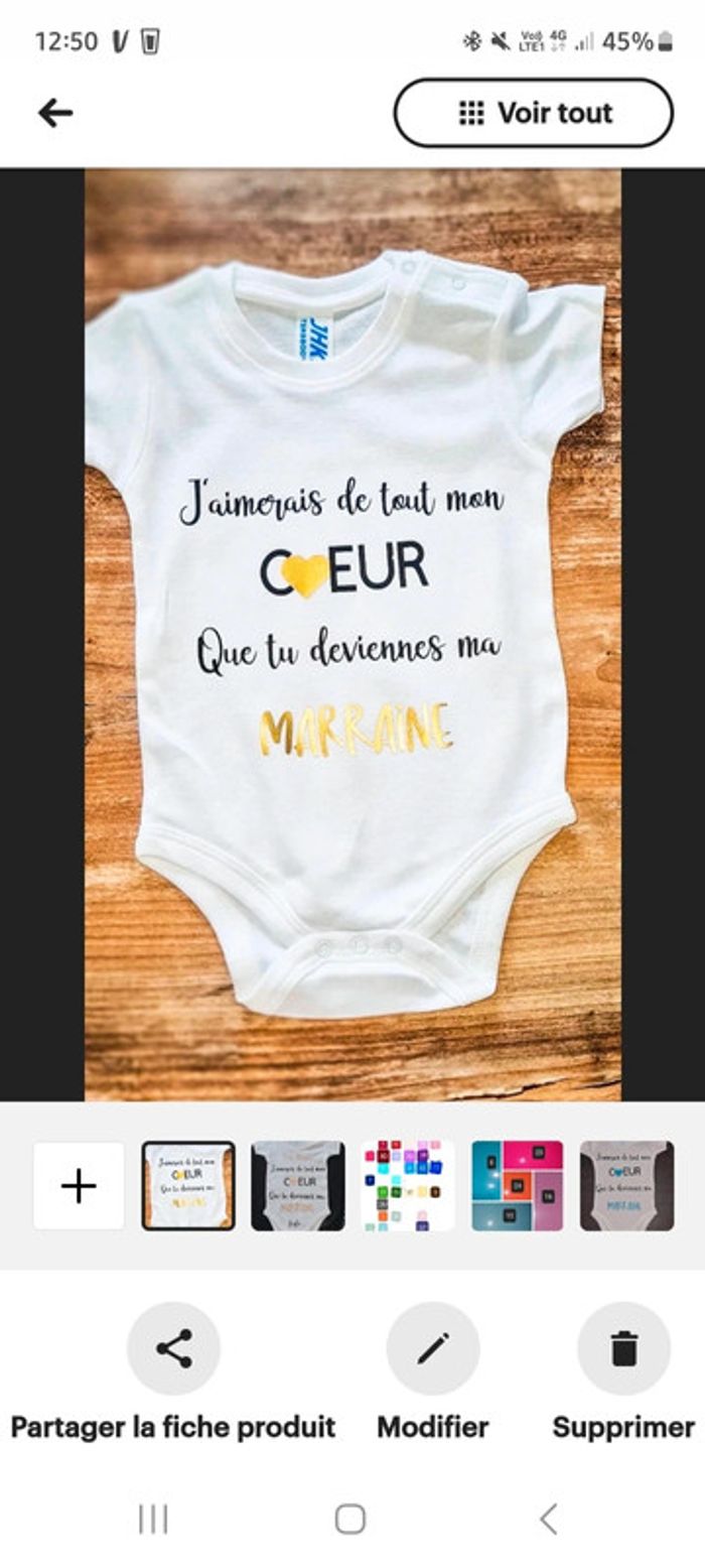 Body demande marraine - photo numéro 4