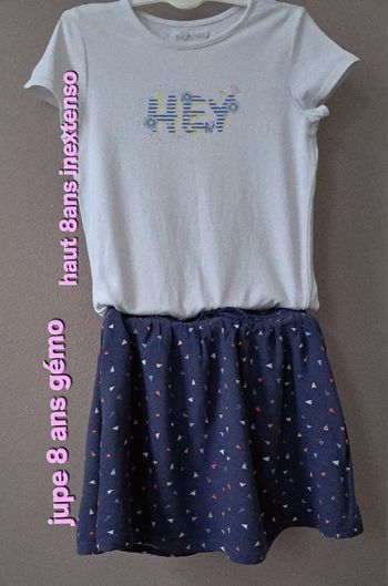 Ensemble 