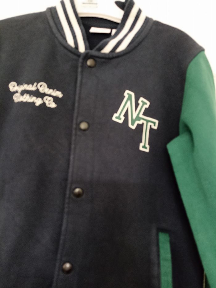 Veste name it - photo numéro 2