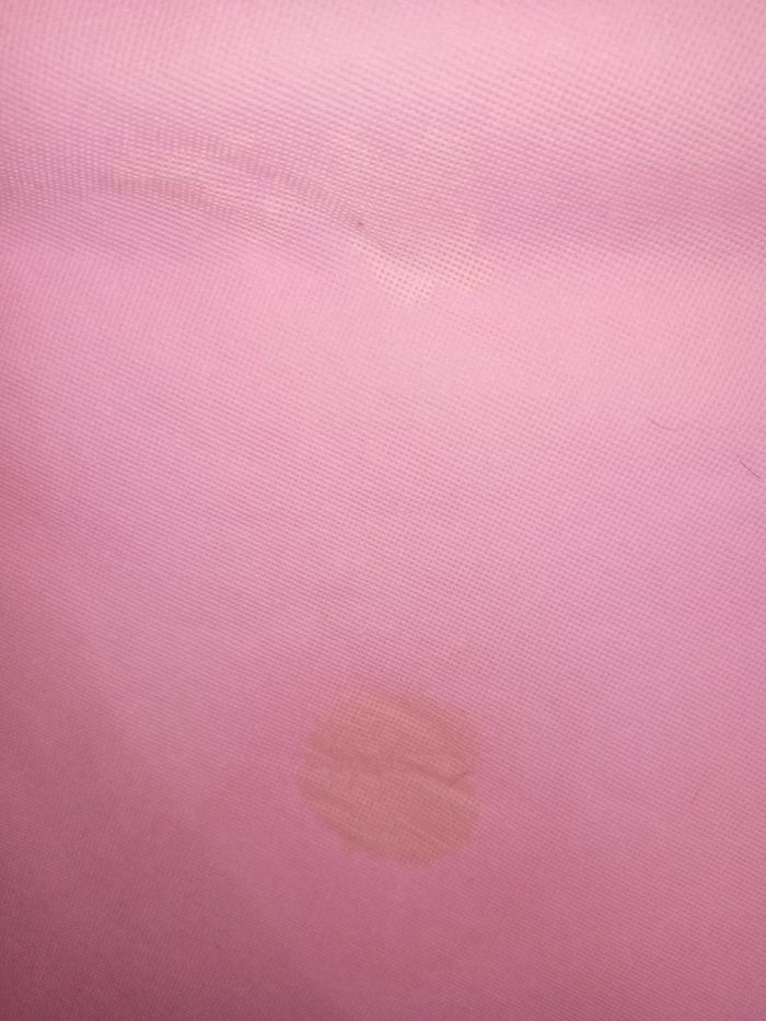 Tapis éveil - photo numéro 4