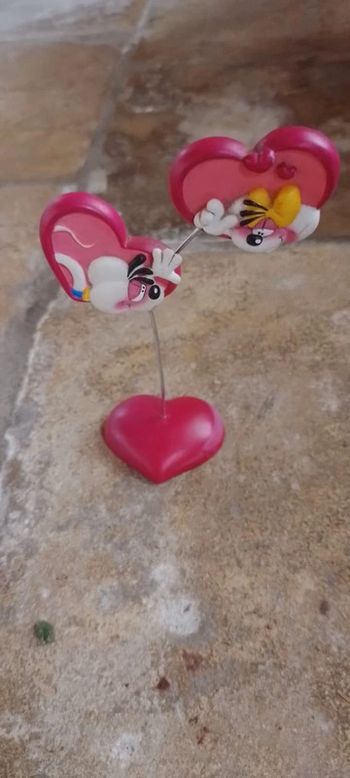 Porte photos Diddl Vintage collection