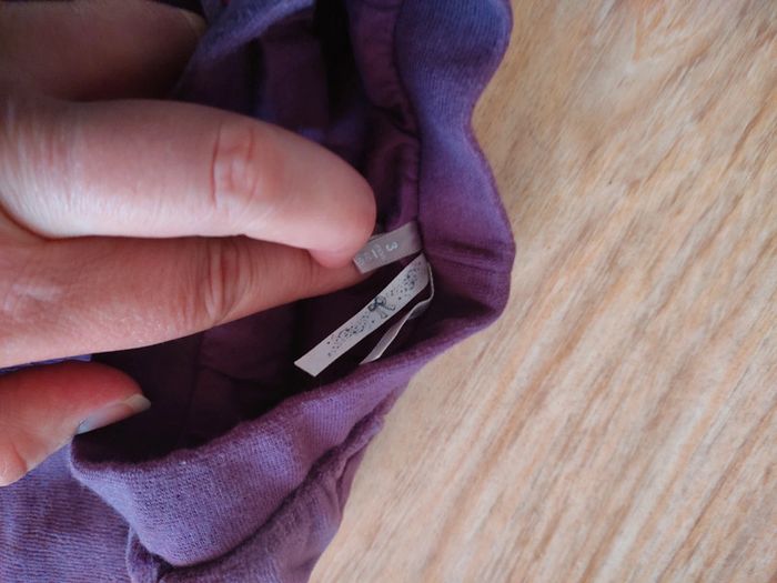 Ensemble orchestra 3 mois - photo numéro 7