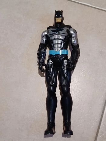 Figurine Batman