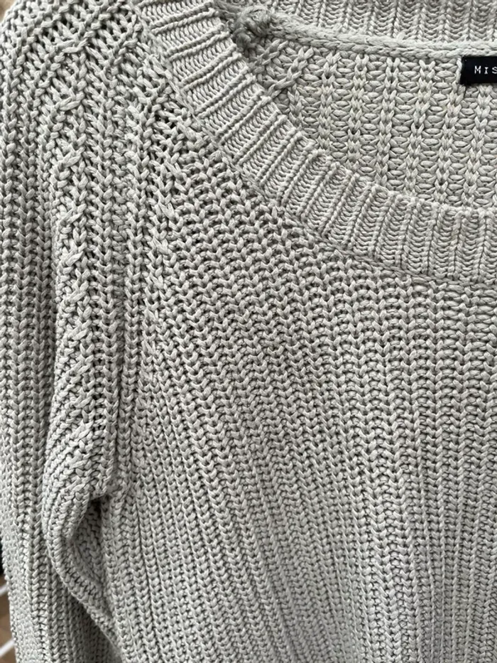 Pulls - photo numéro 3