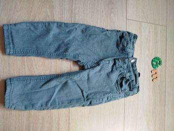 Pantalon H&M
