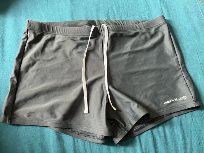 Short de bain