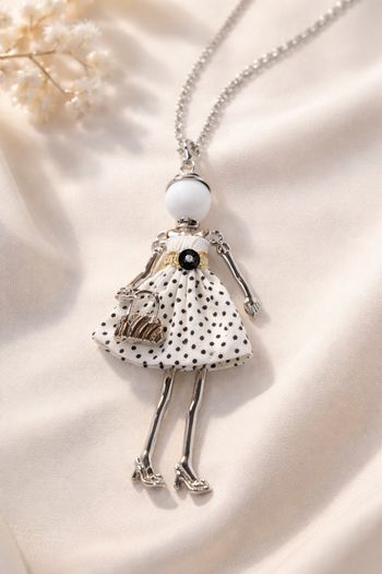 Collier original 