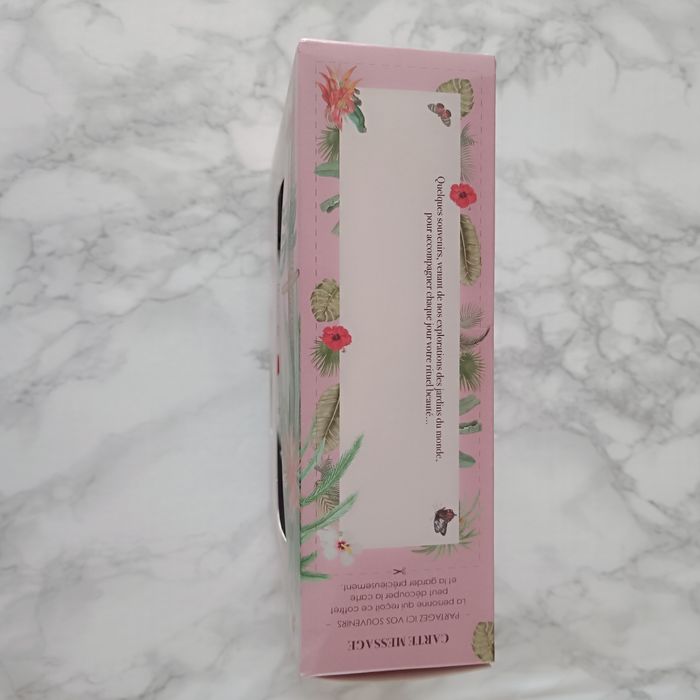 Garancia coffret pschitt magique 100 mL et Diabolique tomate - photo numéro 5