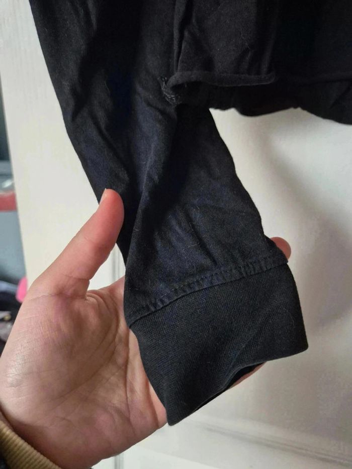 Pulls - photo numéro 4