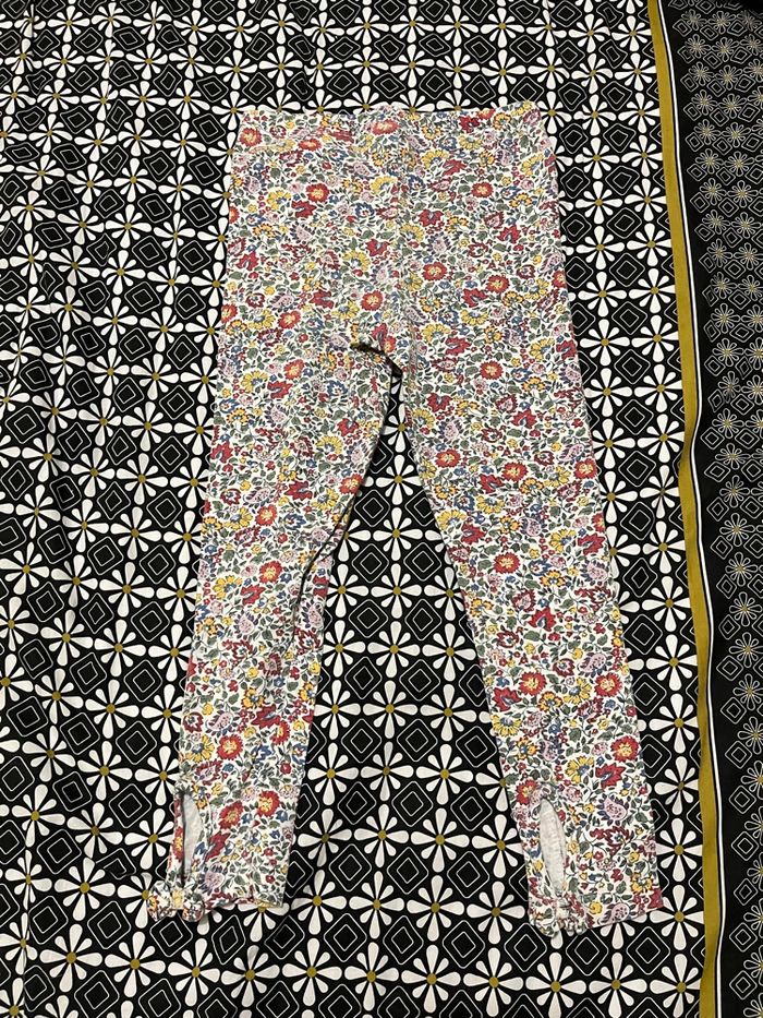 Leeging 4/5 ans - photo numéro 3