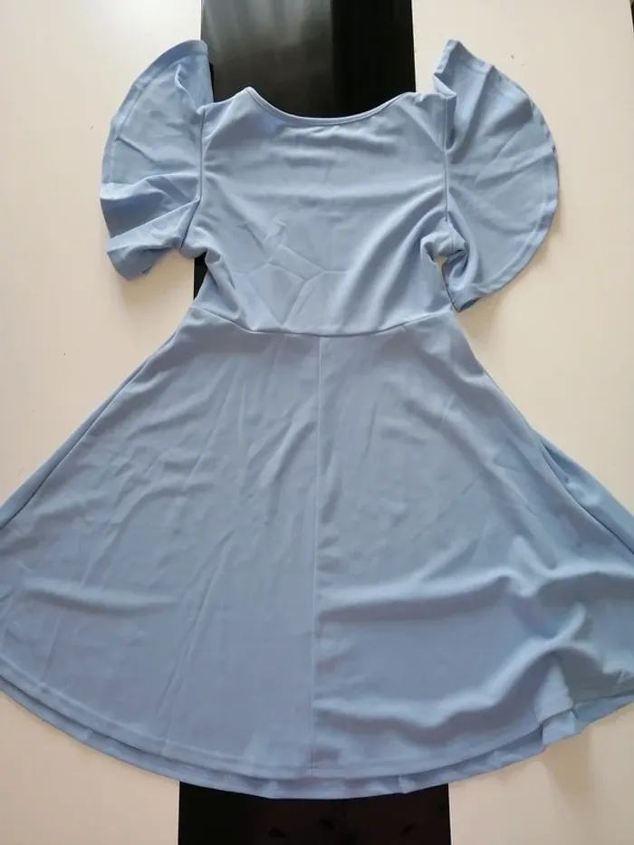 Robes taille M - photo numéro 2