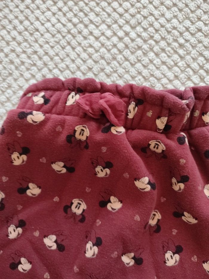 Pantalon Minnie - photo numéro 2