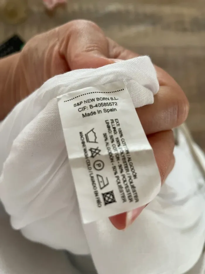 Gigoteuse - photo numéro 7